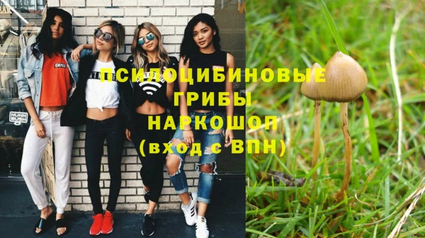 соль курить ск Семилуки