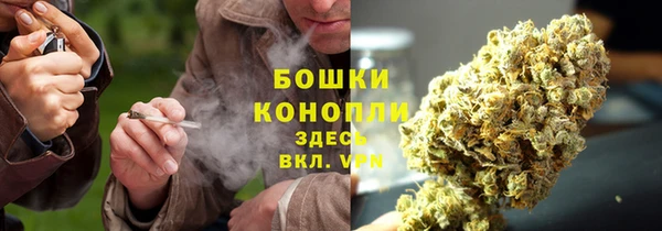 гидропоника Лабытнанги
