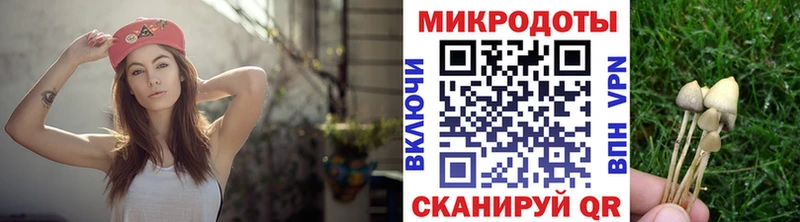мега зеркало  Киренск  Псилоцибиновые грибы ЛСД 